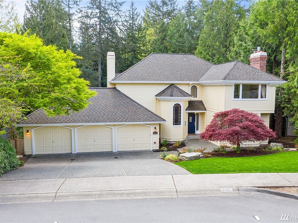 1st image of 21911 NE 20th Way