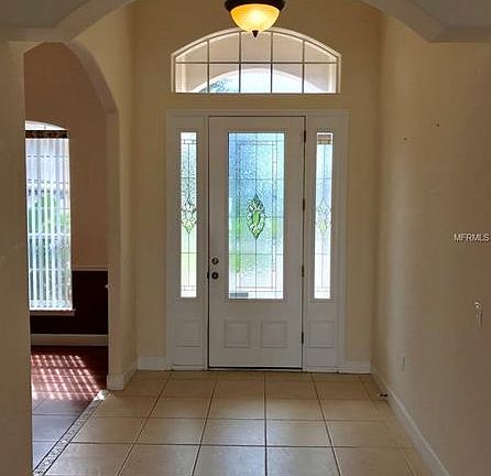 2nd image of 270 Terranova Blvd