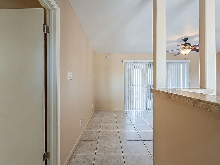 1620 N Wilmot Rd #N200 — Photo 8