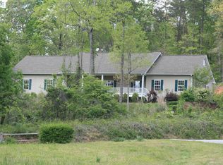 6244 Grant Ford Rd, Gainesville, GA 30506