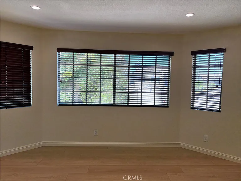 7515 Melvin Ave — Photo 7