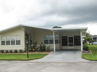 1805 Tower Lakes Blvd, Lake Wales, FL 33859