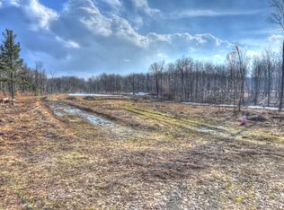 4341 Pest Rd, Bemus Point, NY 14712