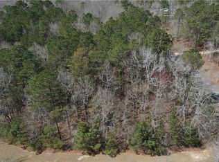 2562 Blackwood Ct, Auburn, AL 36830