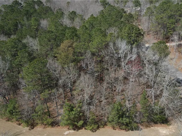 2562 Blackwood Ct, Auburn, AL 36830