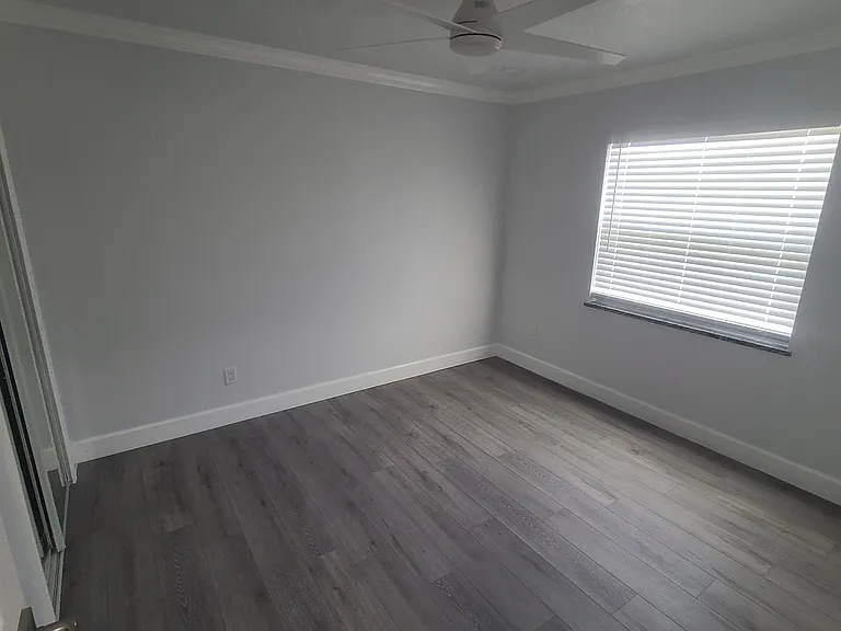 1815 N Banana River Dr — Photo 31