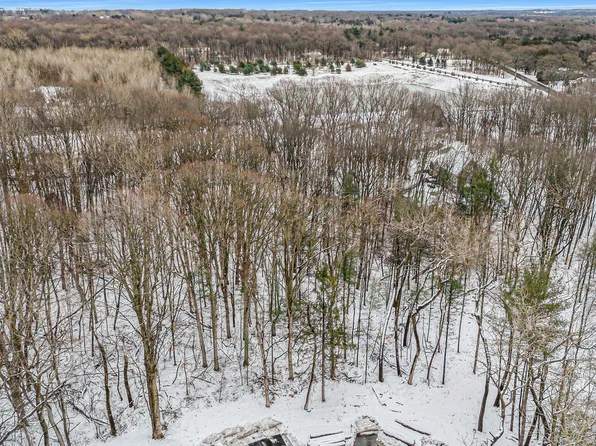 6199 Old Allegan Rd Lot D, Saugatuck, MI 49453