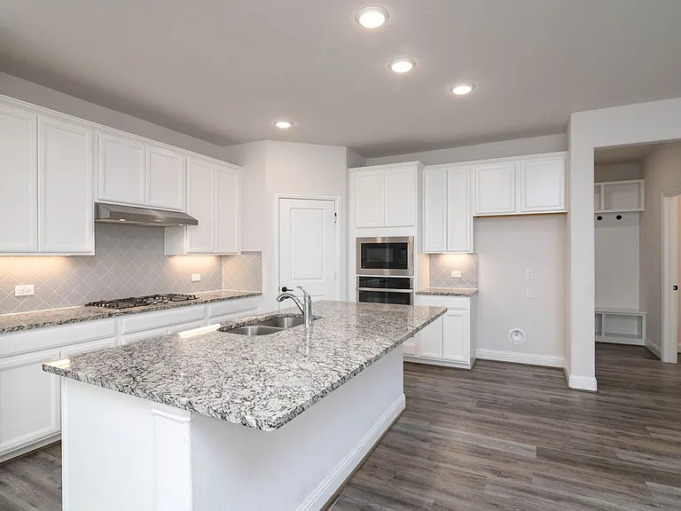 4532 Westminster Ave — Photo 5