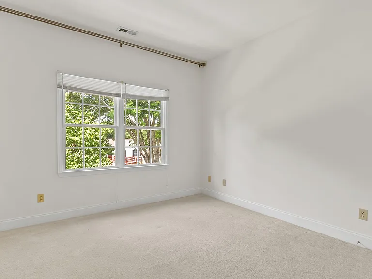 29 Mill Stone Dr — Photo 22