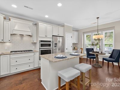 3043 Santee Ct, Indian Land, SC, 29707