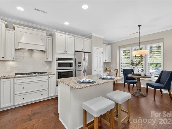 3043 Santee Ct, Indian Land, SC 29707