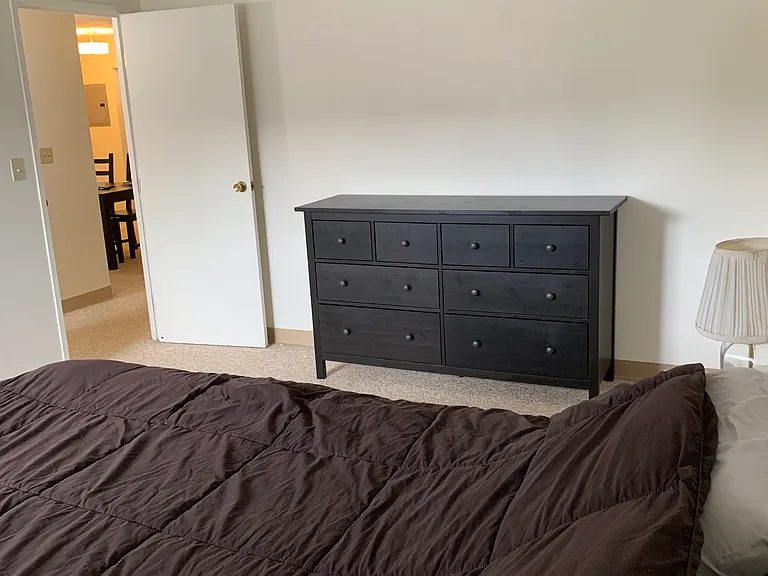 303 Lowell St #11 — Photo 10