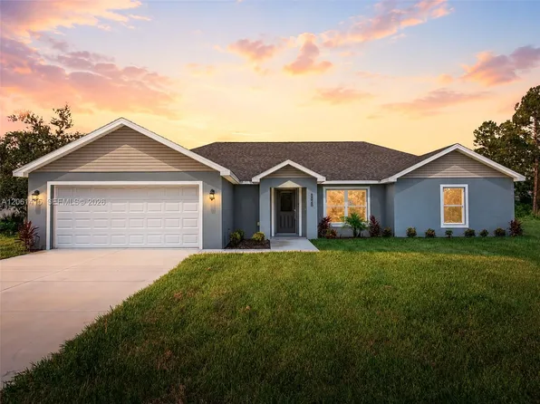 5826 Cortez Blvd, Sebring, FL 33872