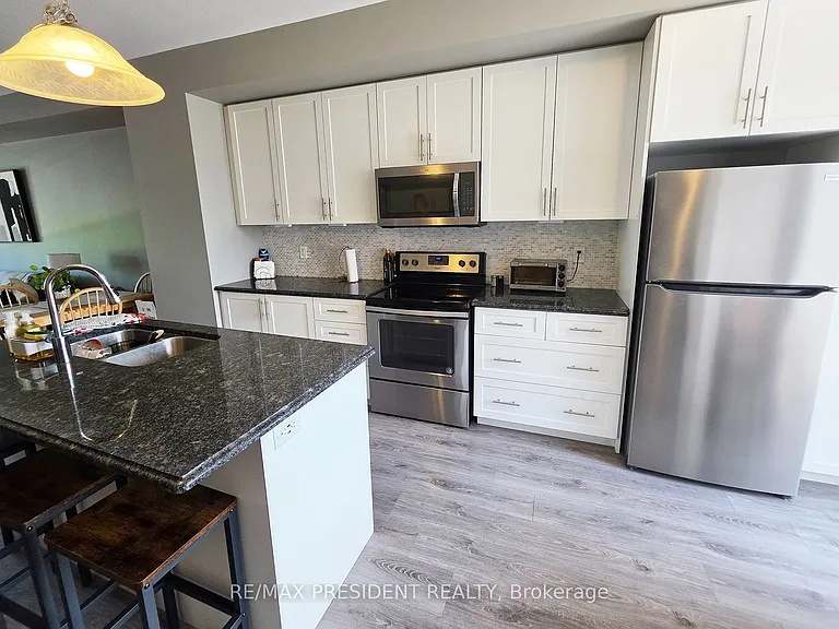 1890 Rymal Rd E #114 — Photo 3