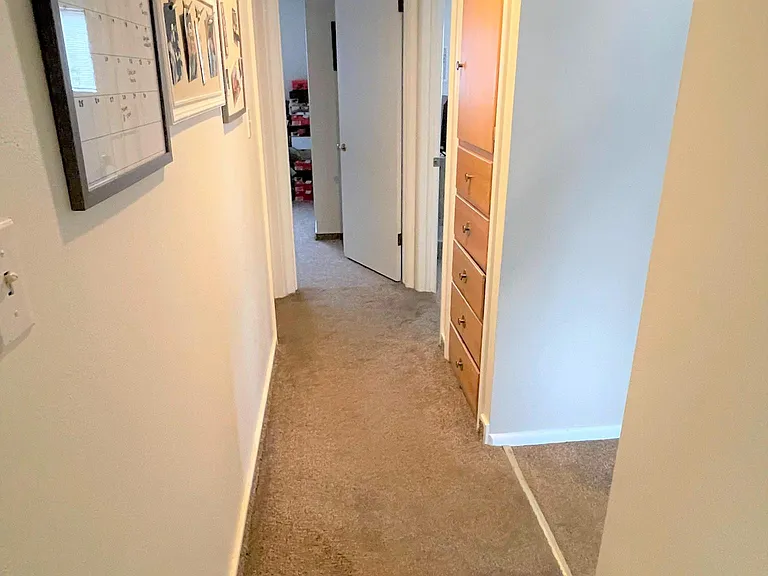 823 N 100 W #MAIN LEVEL — Photo 25