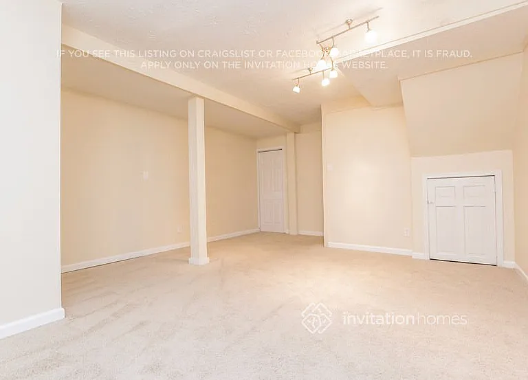 3293 Norwood Ct — Photo 11