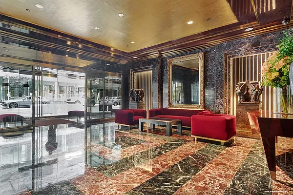 Rented by PocketBroker Inc | media 47