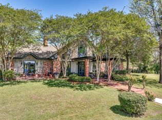 1978 Marler Rd, Pike Road, AL 36064