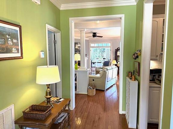 5th image of 11283 Winding River Rd