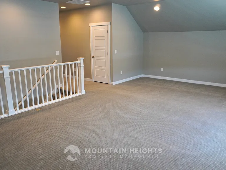 3977 W Penstemon Way — Photo 29