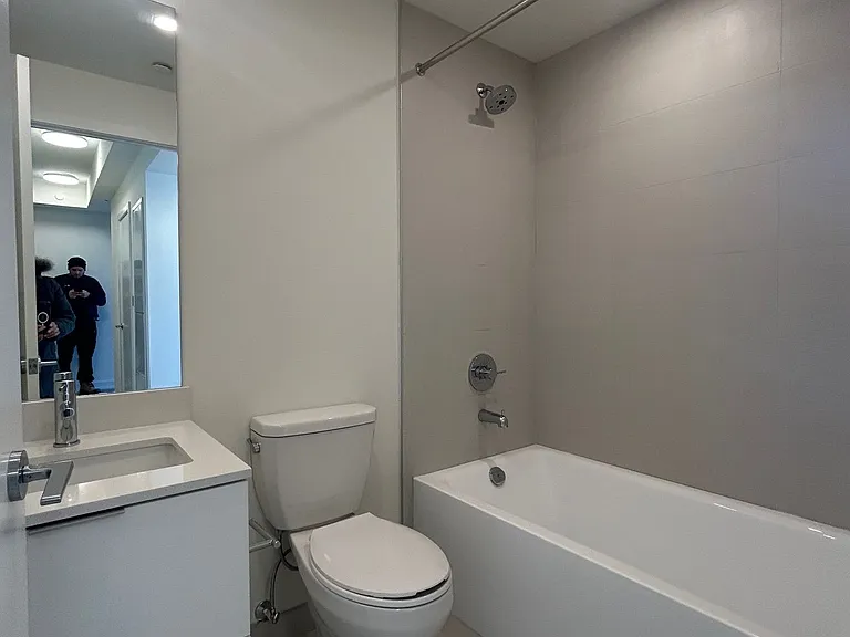 89 Church St #2603 — Photo 12