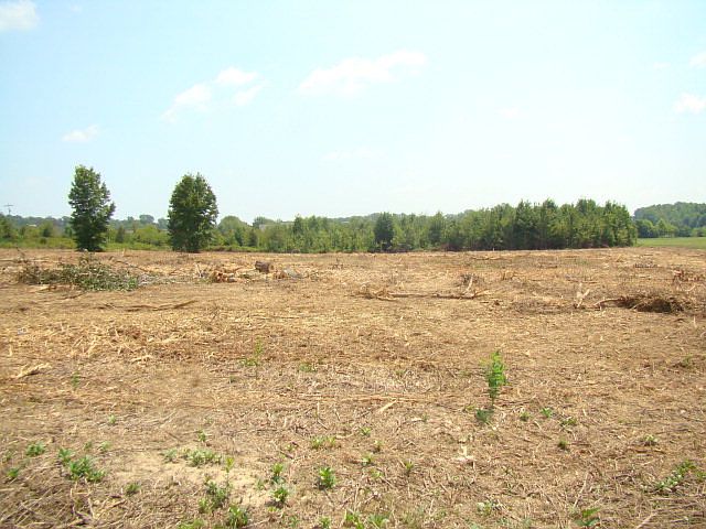 1st image of 218 Highway 218 Byp