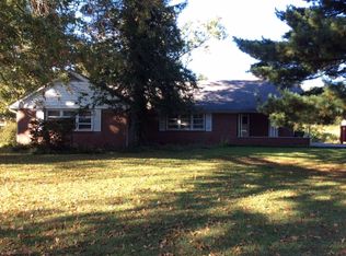 420 Glen Lily Rd, Bowling Green, KY 42101
