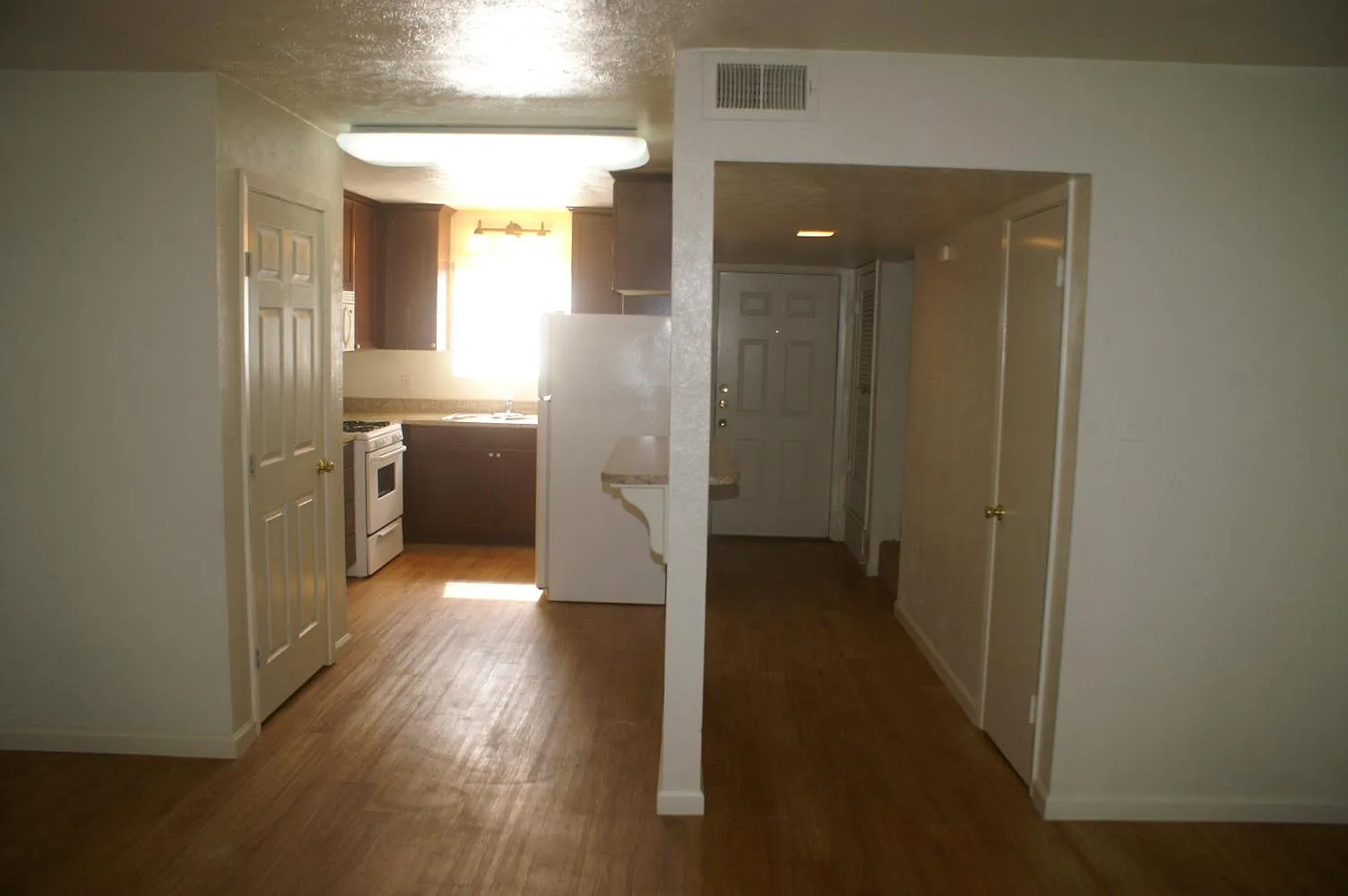 2 bed, 1550 sqft, $1,495 — Photo 4