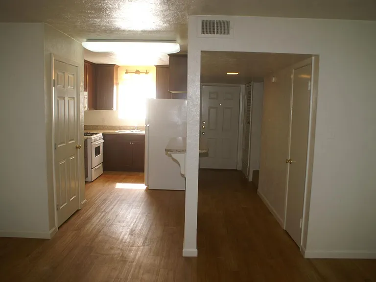 1102 N Bell Ave #TWU CAMPUS — Photo 4