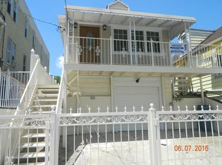 355 Underhill Ave, Bronx, NY 10473