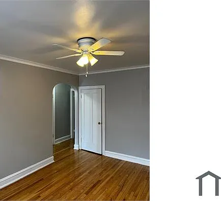 8003 S Campbell Ave #2 — Photo 4