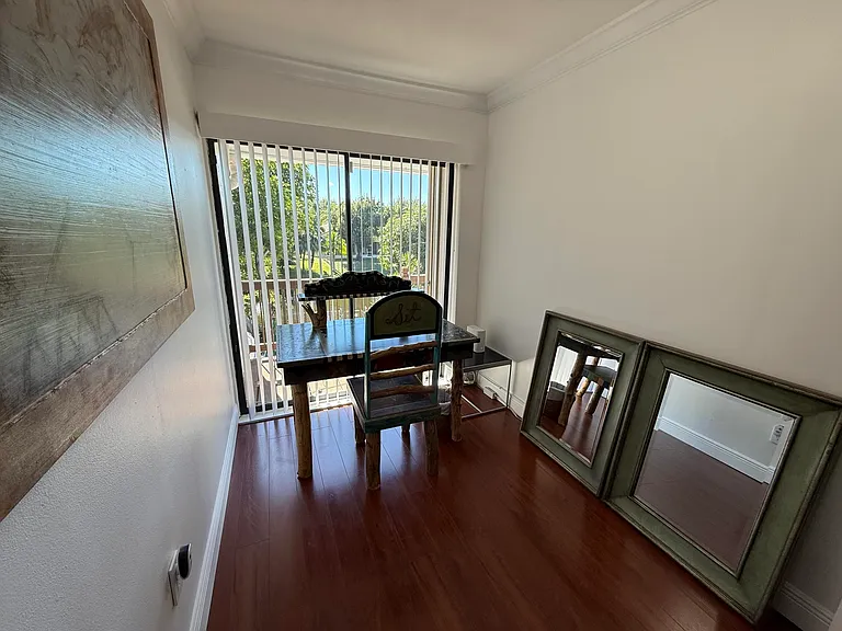 12394 Westhampton Cir — Photo 48