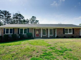 2770 Fernvalley Rd, Marietta, GA 30066