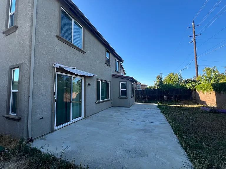 7831 Messara Way — Photo 30