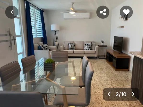 (undisclosed Address), Fajardo, PR 00738