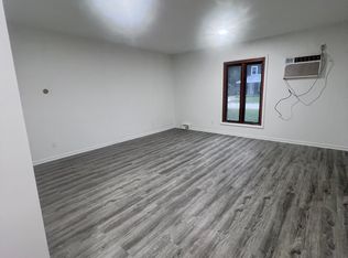 331 Belteberg Rd #1, Loves Park, IL 61111