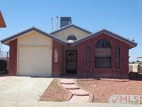 1st image of 2117 Lyman Dutton Cir