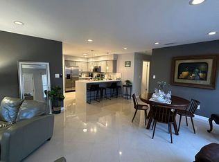 6220 NW King Arthur Ct, Harlingen, TX 78550