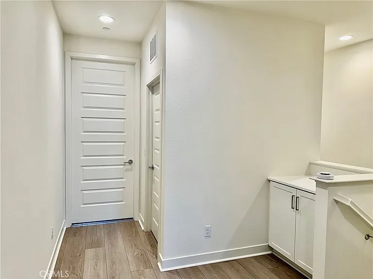 4231 S Hollyhock Paseo #76 — Photo 14