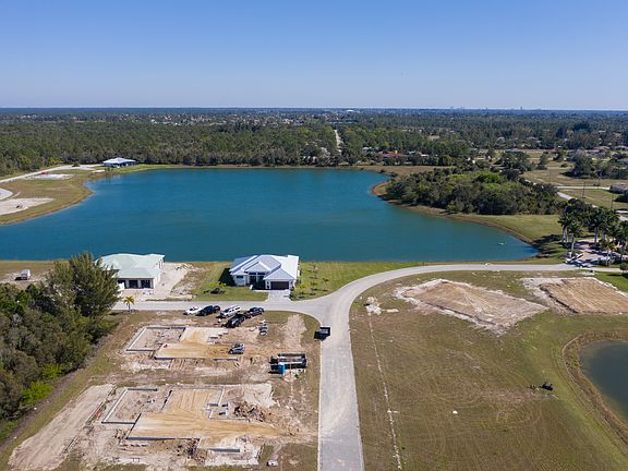 5th image of 3801 Kismet Lakes Ln