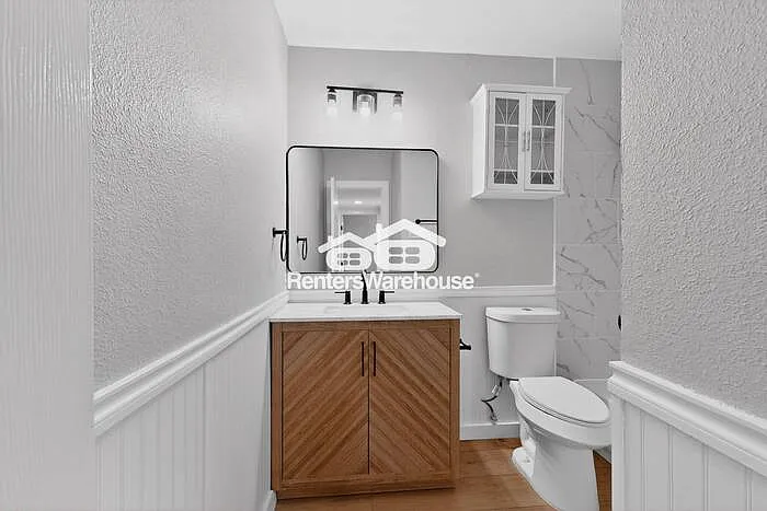 3706 Standridge Dr — Photo 20