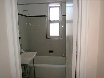 Sold by Robert E. Hill 