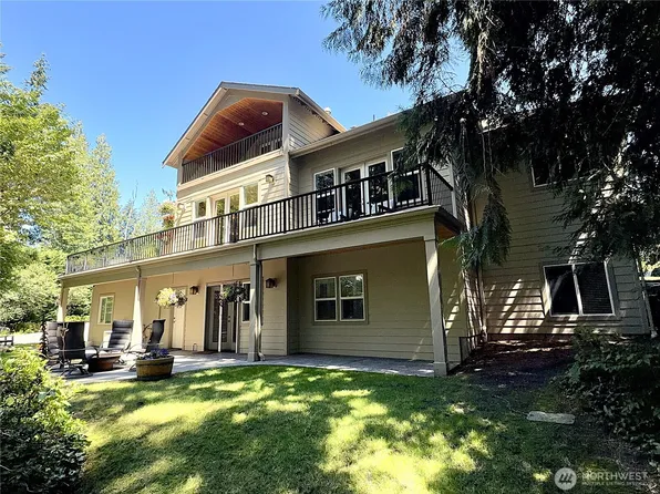 18210 Homeview Drive, Edmonds, WA 98026