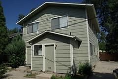 2nd image of 407 Bonfoy Ave
