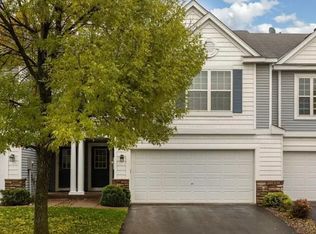 2179 Saint Johns Alcove, Woodbury, MN 55129