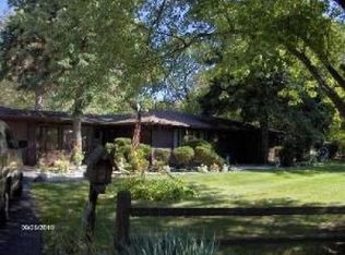 507 W Richton Rd, Steger, IL 60475