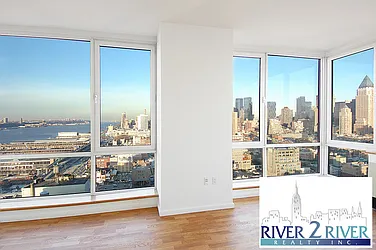 Rented by River2River Realty