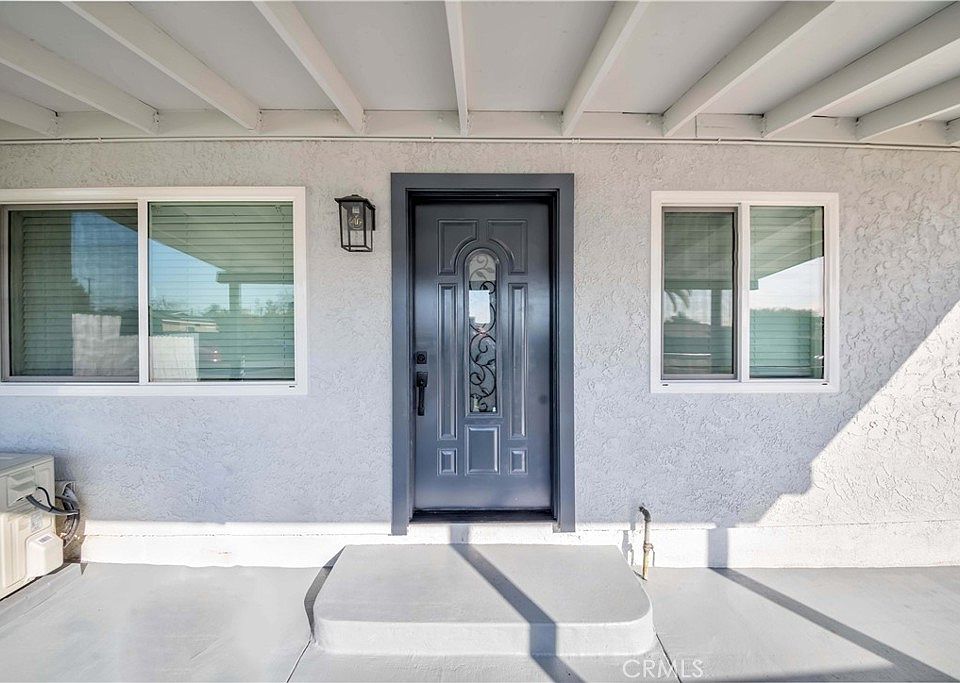 1st image of 324 N Valencia St