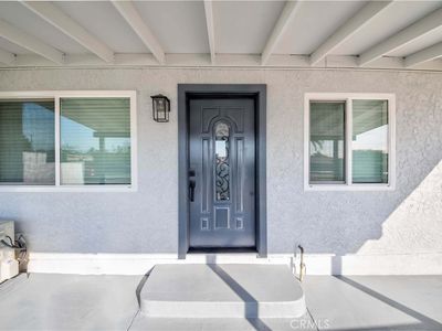 324 N Valencia St, La Habra, CA, 90631