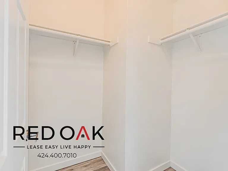 5200 Central Ave #5218-1 — Photo 29
